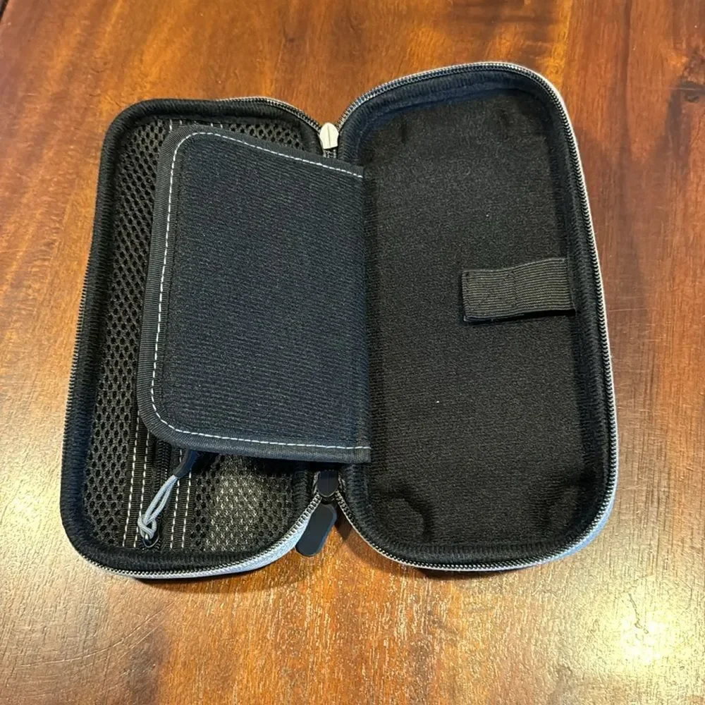 Nintendo Switch Case - Picture 4 of 4